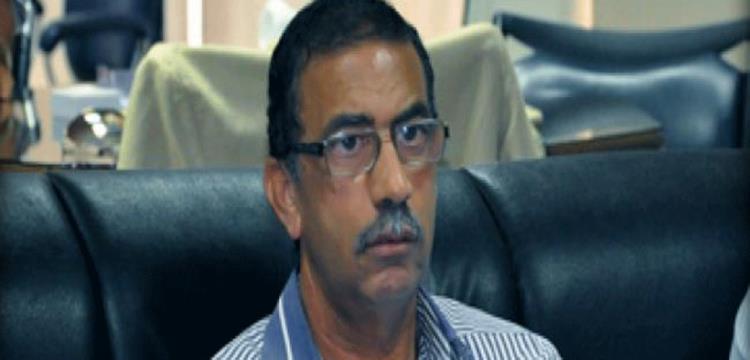 احمد عبد الحليم احمد عبد الحليم